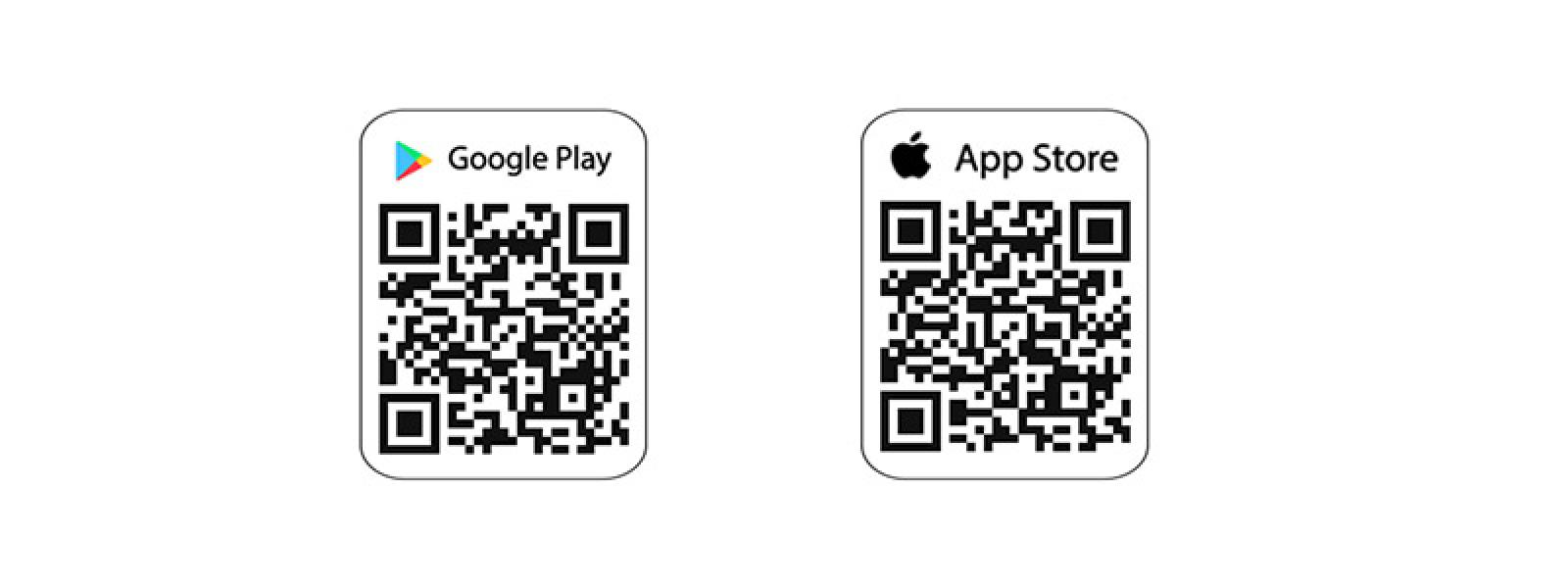 QR