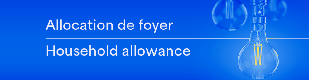 allowances